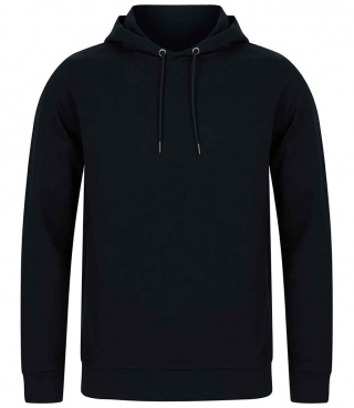 Henbury H841 Unisex Sustainable Hoodie